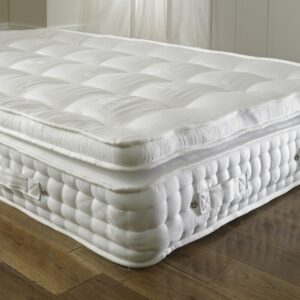 Premium Orthopaedic Mattress (Copy)